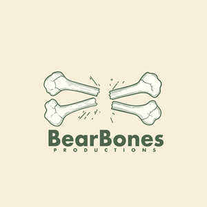 Design de Logo par Fortunate Studio pour ce projet | Design : #34349167