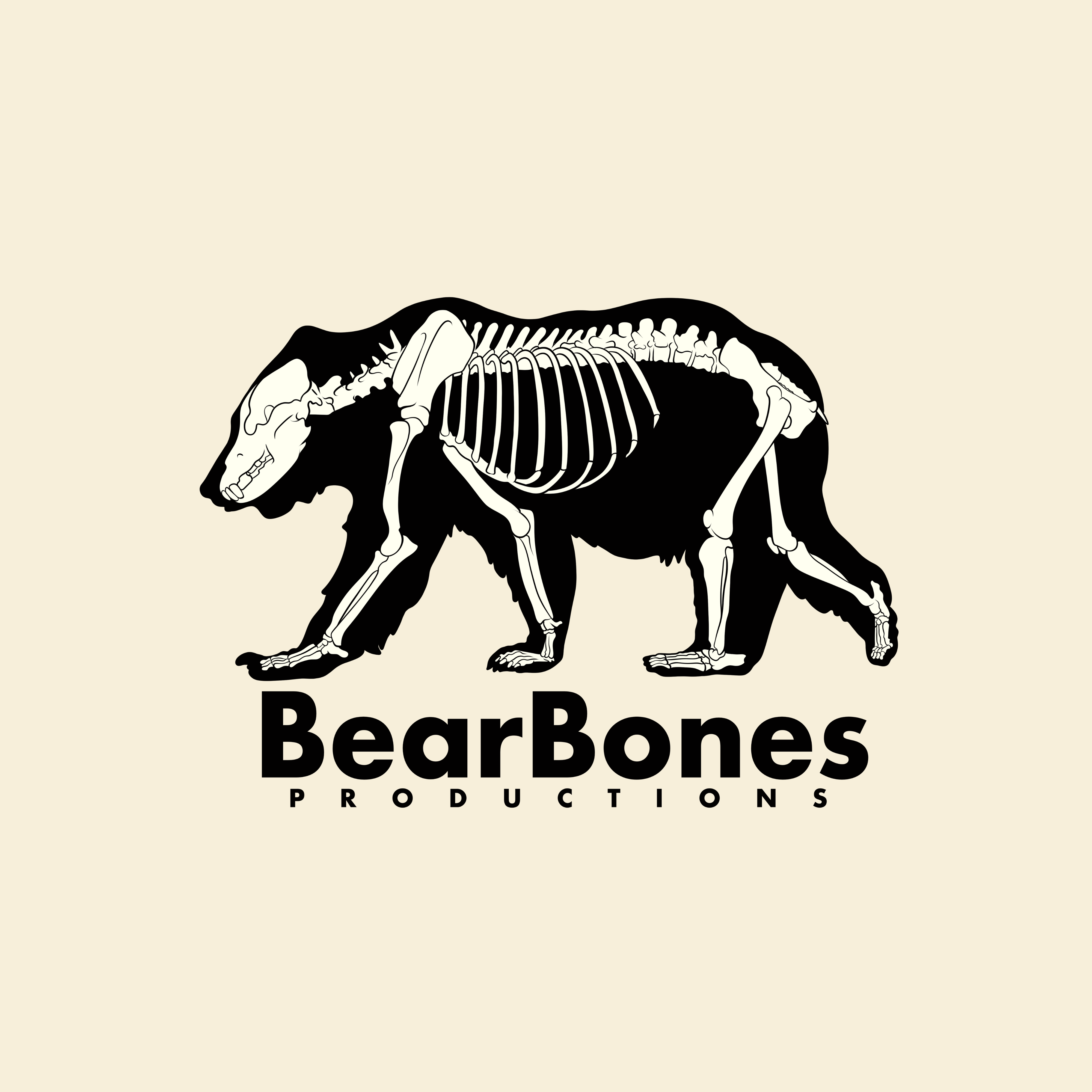 Logo Design by Fortunate Studio for this project | Design #34349170