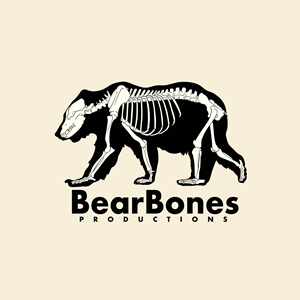 Logo Design by Fortunate Studio for this project | Design: #34349170