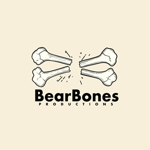 Design de Logo par Fortunate Studio pour ce projet | Design : #34349171