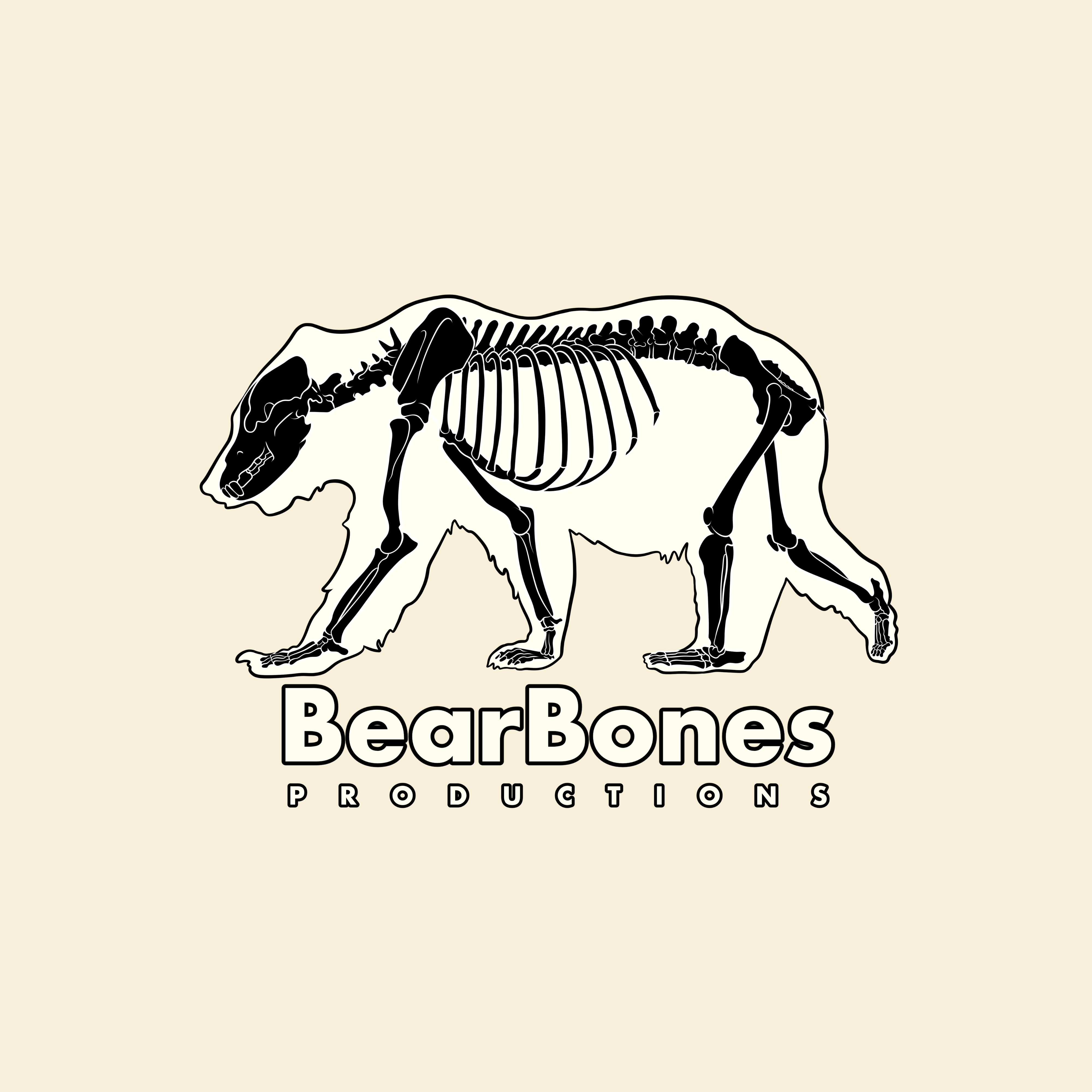 Logo Design by Fortunate Studio for this project | Design #34349174