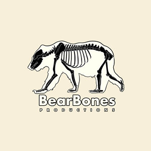 Logo Design by Fortunate Studio for this project | Design: #34349174