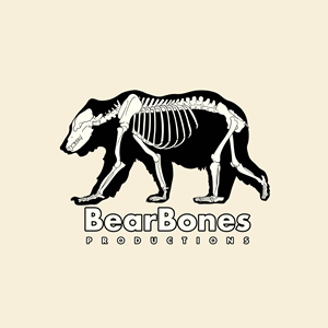 Logo Design by Fortunate Studio for this project | Design: #34349176