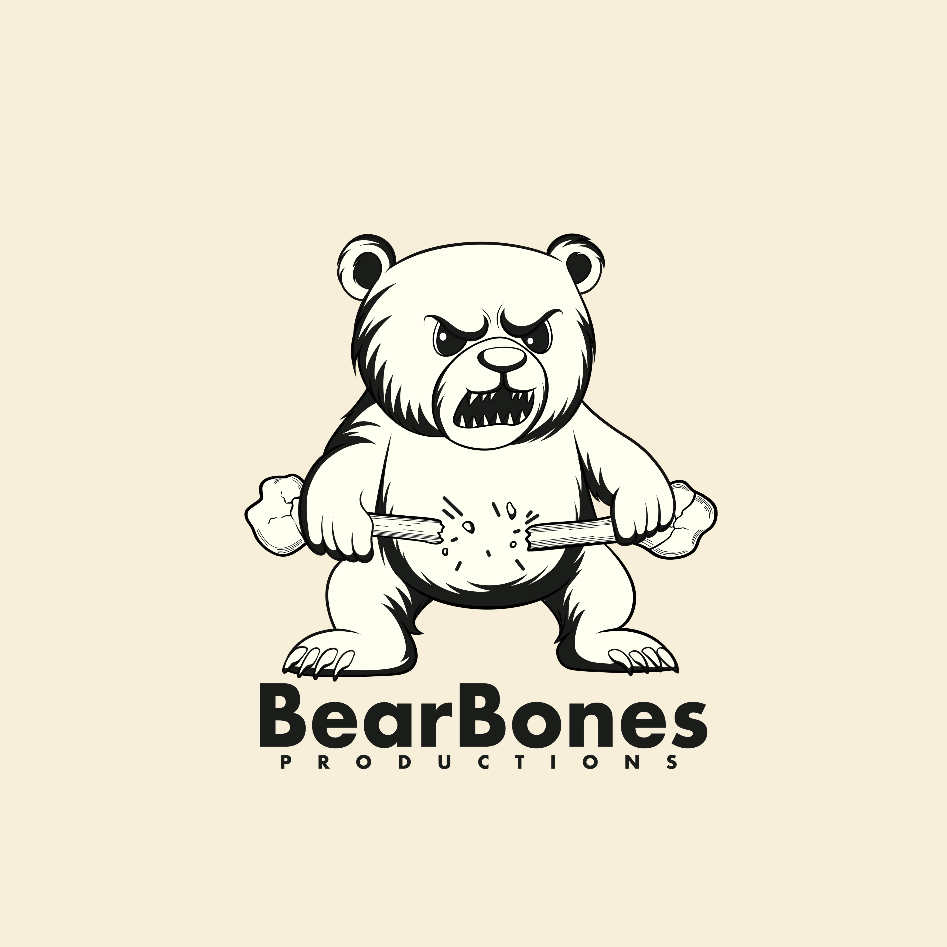 Logo Design by Fortunate Studio for this project | Design #34357423