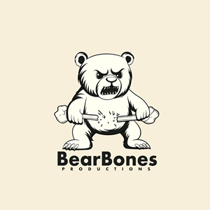 Logo Design by Fortunate Studio for this project | Design: #34357423