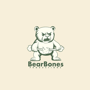 Logo Design by Fortunate Studio for this project | Design: #34357424