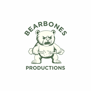 Logo Design by Fortunate Studio for this project | Design: #34357548