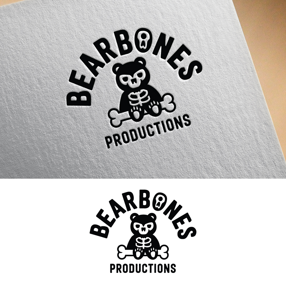 Logo Design by bute for this project | Design #34375531