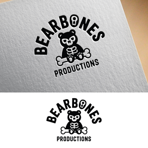 Design de Logo par bute pour ce projet | Design : #34375531