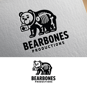 Logo Design by bute for this project | Design: #34375532