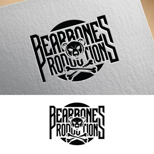 Logo Design by bute for this project | Design: #34375533