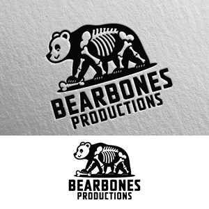 Logo Design by bute for this project | Design: #34375534