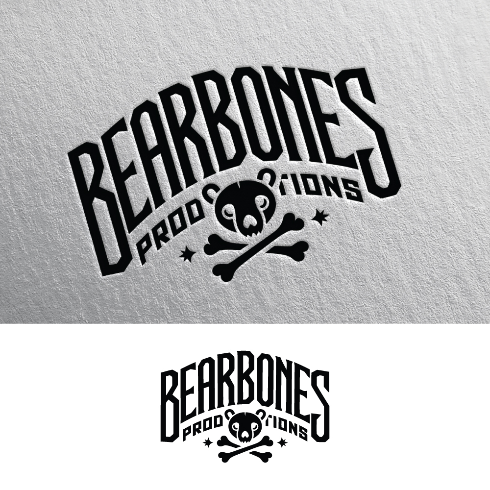Logo Design by bute for this project | Design #34375535