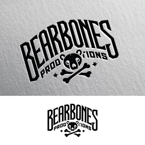 Design de Logo par bute pour ce projet | Design : #34375535