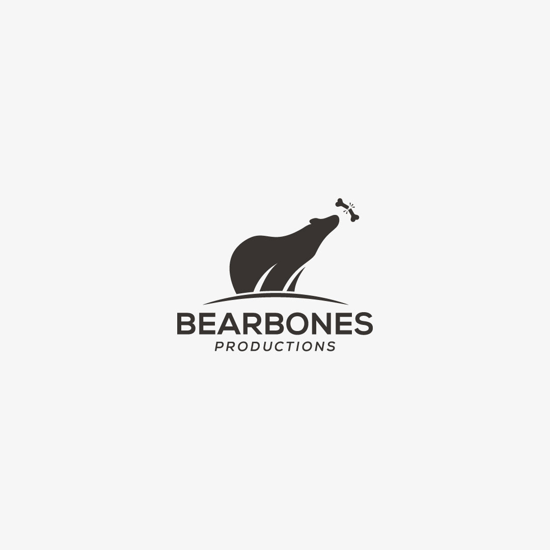 Logo Design by jamal2486 for this project | Design #34386129