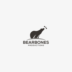 Logo Design by jamal2486 for this project | Design #34386129