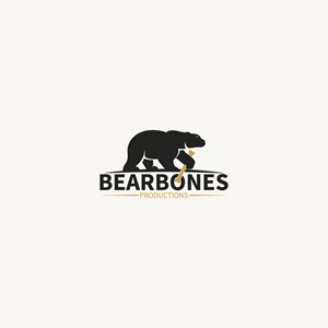 Logo Design by jamal2486 for this project | Design: #34386236