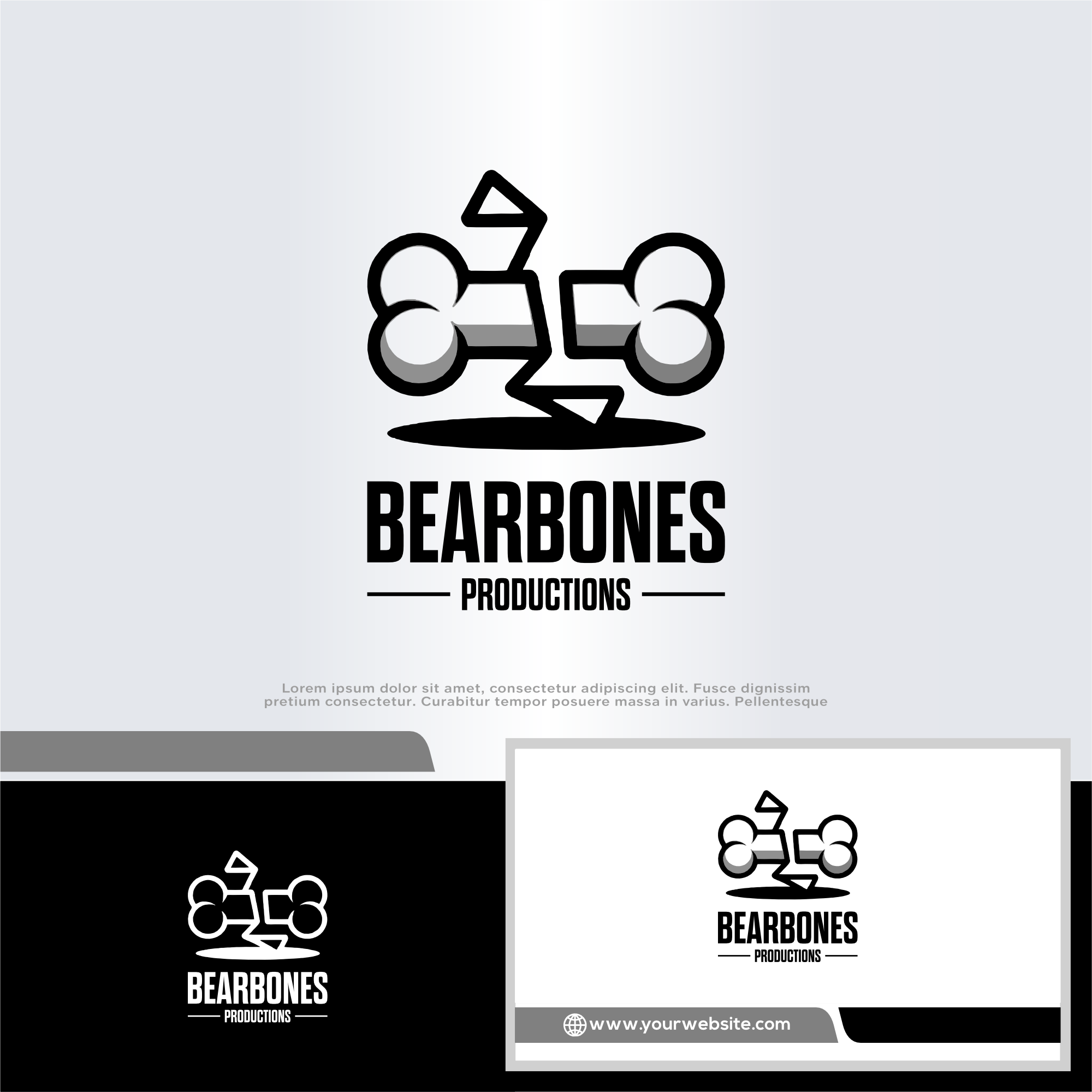 Design de Logo par win it pour ce projet | Design #34345496