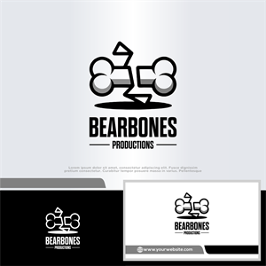 Logo Design by win it for this project | Design: #34345496