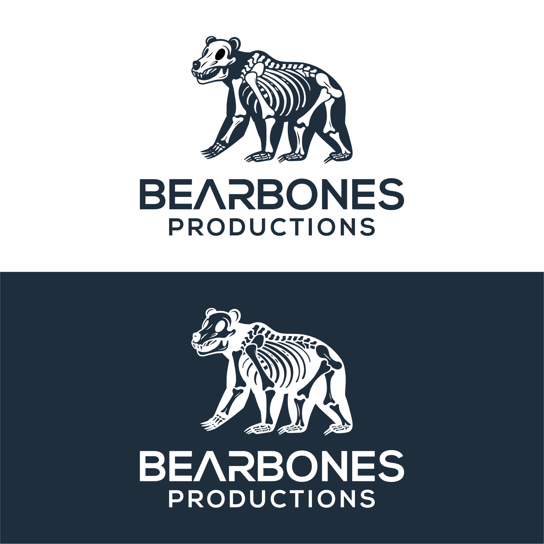 Logo Design by Argidhan for this project | Design #34345685