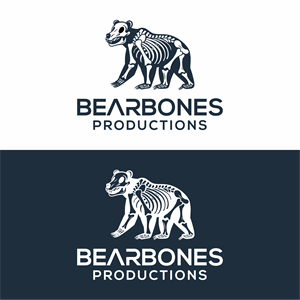 Logo Design by Argidhan for this project | Design: #34345685