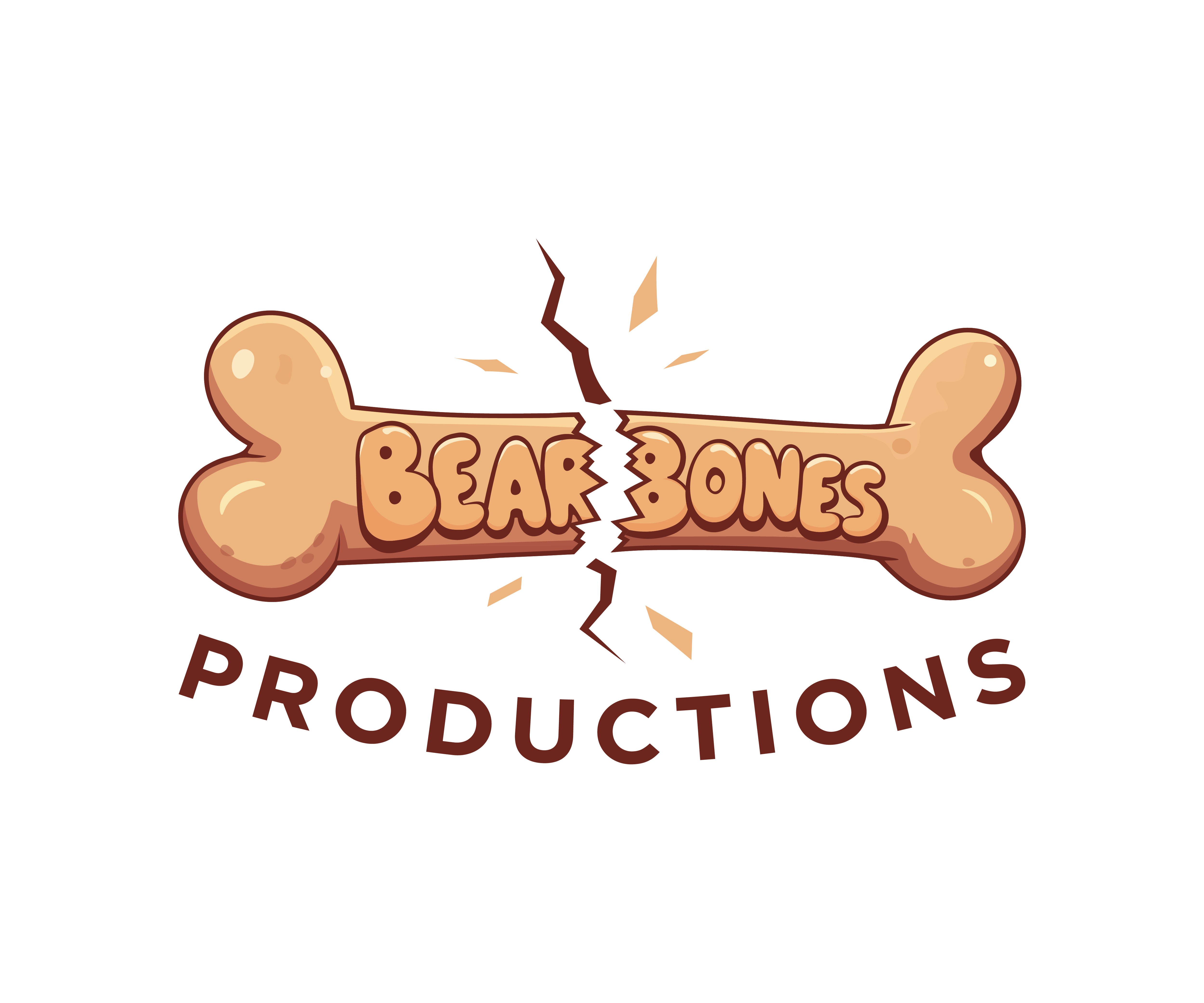 Logo Design by Graadize for this project | Design #34386738