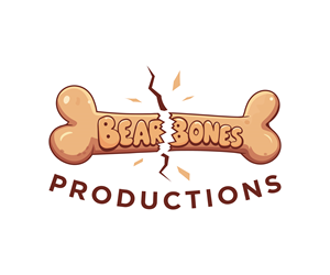 Logo Design by Graadize for this project | Design: #34386738