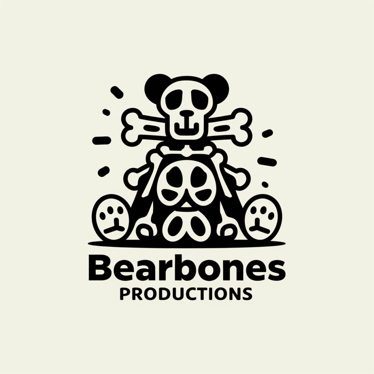 Design de Logo par Rabi ven pour ce projet | Design #34355222