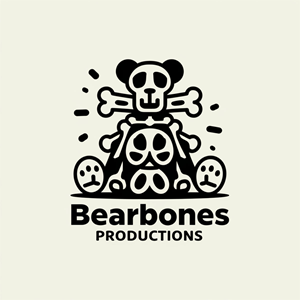 Logo Design by Rabi ven for this project | Design #34355222