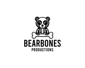 Logo Design by D -lara seen