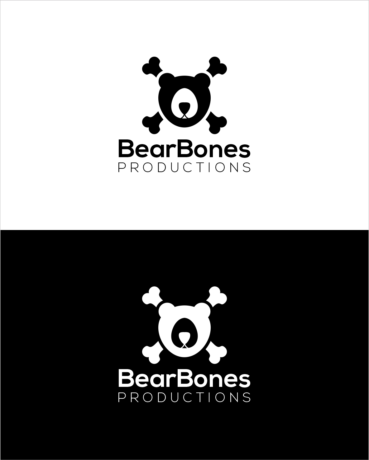 Logo Design by momo57 for this project | Design #34388792