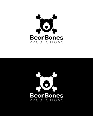 Logo Design by momo57 for this project | Design #34388792