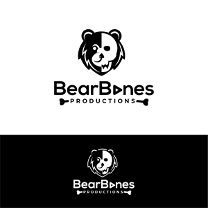 Diseño de Logo por debdesign para este proyecto | Diseño: #34346487