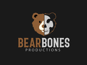 Diseño de Logo por Dream Logo Design para este proyecto | Diseño: #34361604