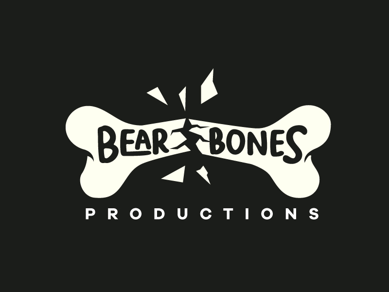 Logo Design by Dream Logo Design for this project | Design #34361605