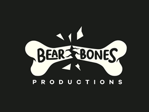 Design de Logo par Dream Logo Design pour ce projet | Design : #34361605