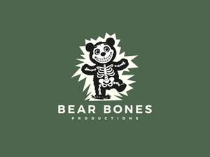 Diseño de Logo por Dream Logo Design para este proyecto | Diseño: #34361606