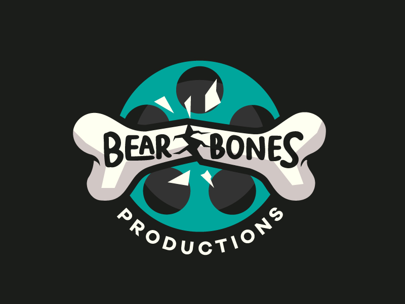 Logo Design by Dream Logo Design for this project | Design #34361607