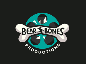 Design de Logo par Dream Logo Design pour ce projet | Design : #34361607