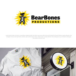 Logo Design by AbhishekkM'24 for this project | Design: #34350480
