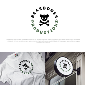 Logo Design by AbhishekkM'24 for this project | Design: #34350481