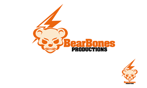 Logo Design by patriciaparadesign for this project | Design: #34394142