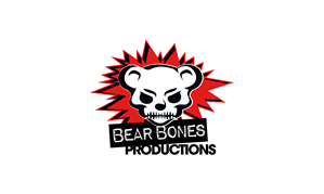 Logo Design by patriciaparadesign for this project | Design: #34423231