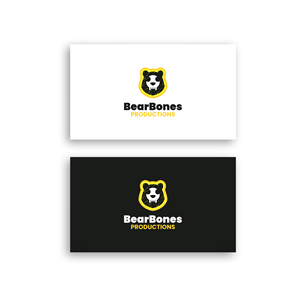 Logo Design by aquabomb26 for this project | Design: #34356173