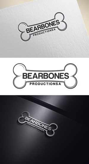 Logo Design by AB design ..... for this project | Design: #34345497