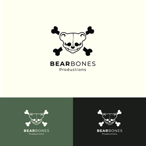 Logo Design by mohammed0086