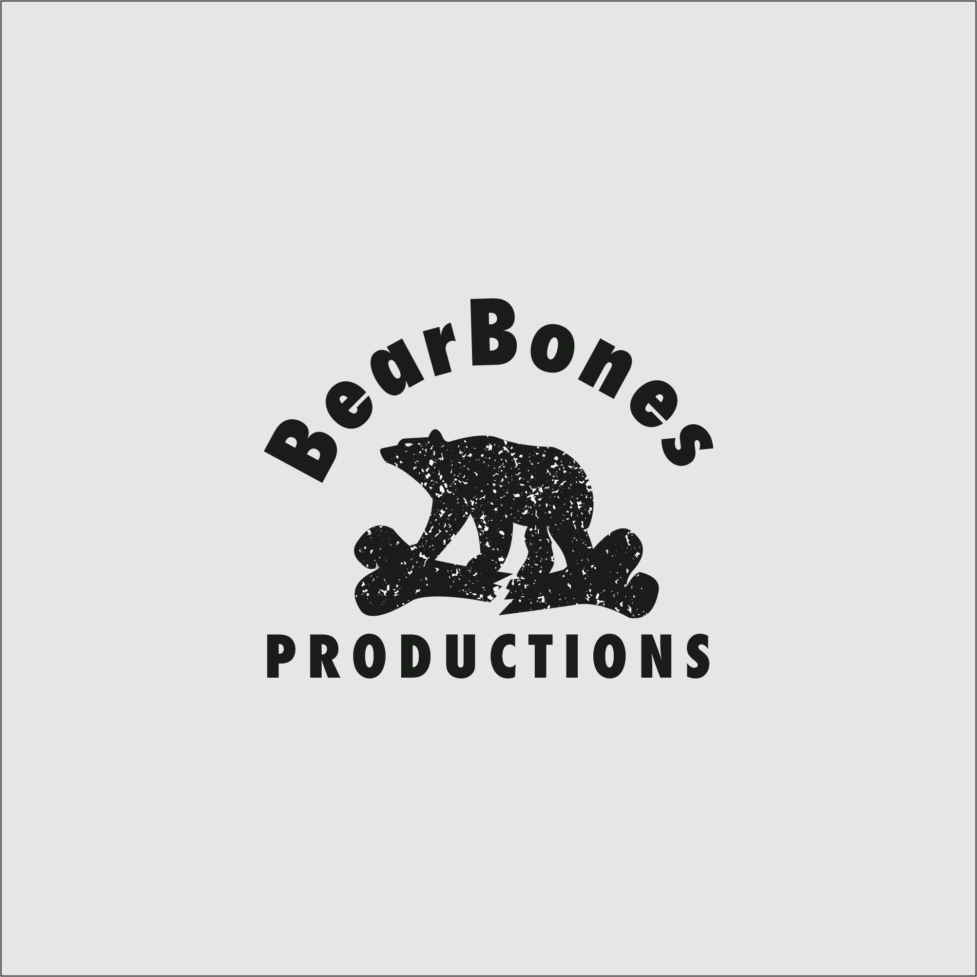 Logo Design by agnespras 2 for this project | Design #34355784