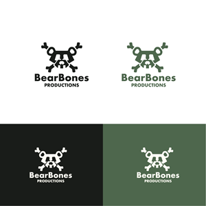 Diseño de Logo por dskyvbc para este proyecto | Diseño: #34350650