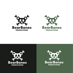 Logo Design by dskyvbc for this project | Design #34355867