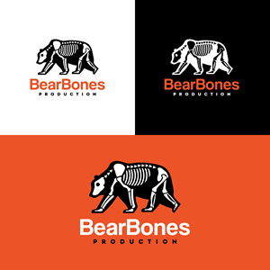Logo Design by Adi firadika